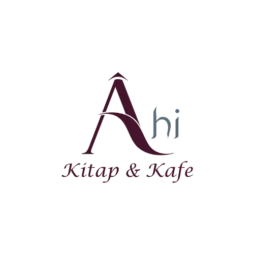 Ahi Kitap Kafe